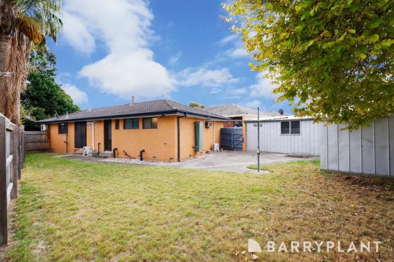 109 Howard Rd, Dingley Village, VIC 3172, Dingley Village - Thumbnail 7