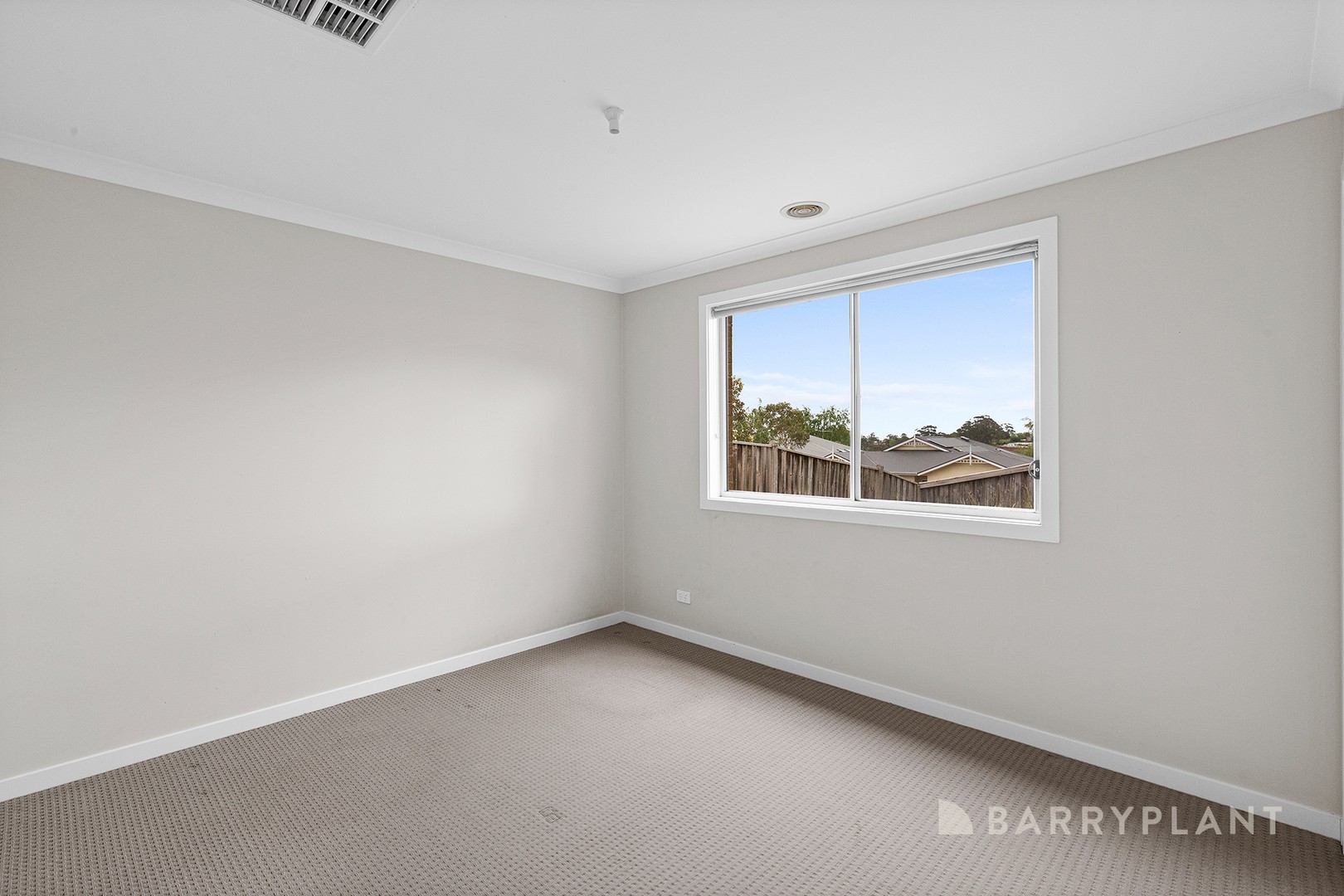 109 Jackson Drive, Drouin, VIC 3818, Drouin - Thumbnail 5