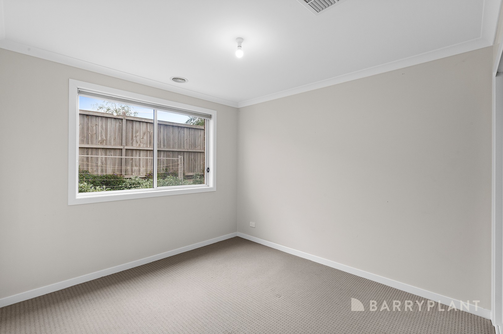109 Jackson Drive, Drouin, VIC 3818, Drouin - Thumbnail 7