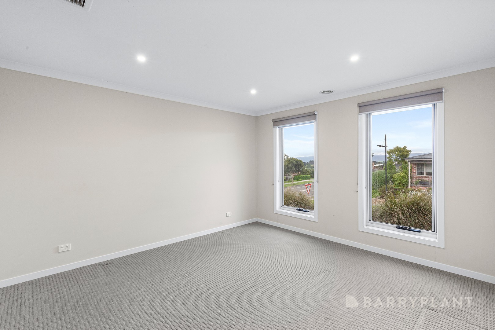 109 Jackson Drive, Drouin, VIC 3818, Drouin - Thumbnail 8