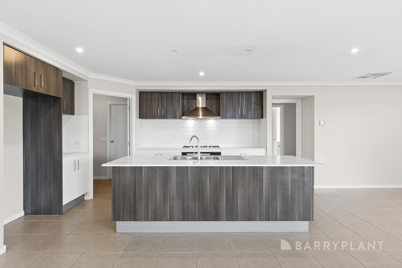 109 Jackson Drive, Drouin, VIC 3818 - Thumbnail 1 - 19/09/2025