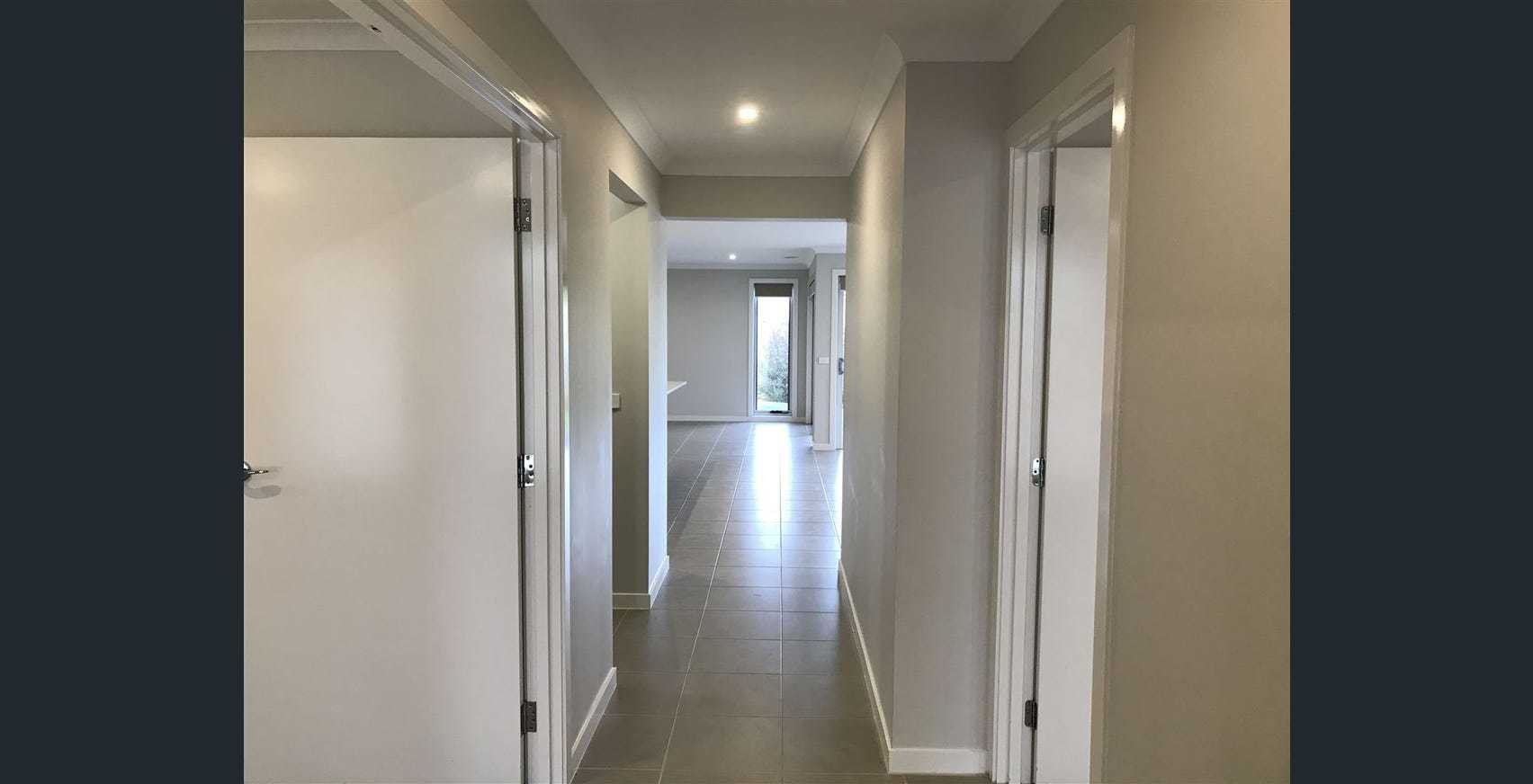 109 Jackson Drive, Drouin, VIC 3818 - Thumbnail 1 - 19/09/2025