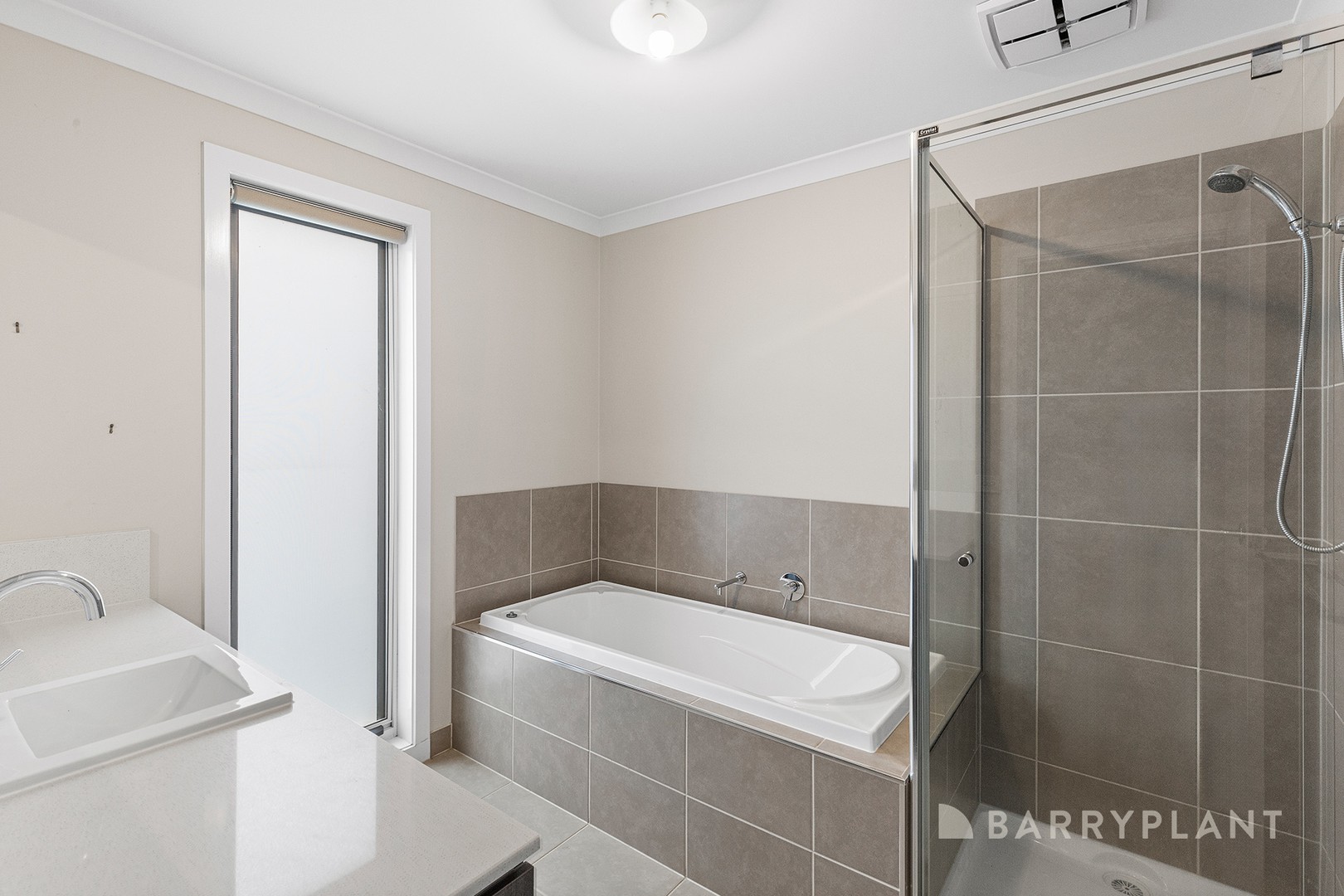 109 Jackson Drive, Drouin, VIC 3818, Drouin - Thumbnail 6