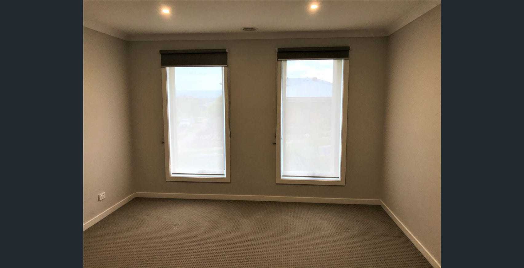 109 Jackson Drive, Drouin, VIC 3818 - Thumbnail 2 - 19/09/2025