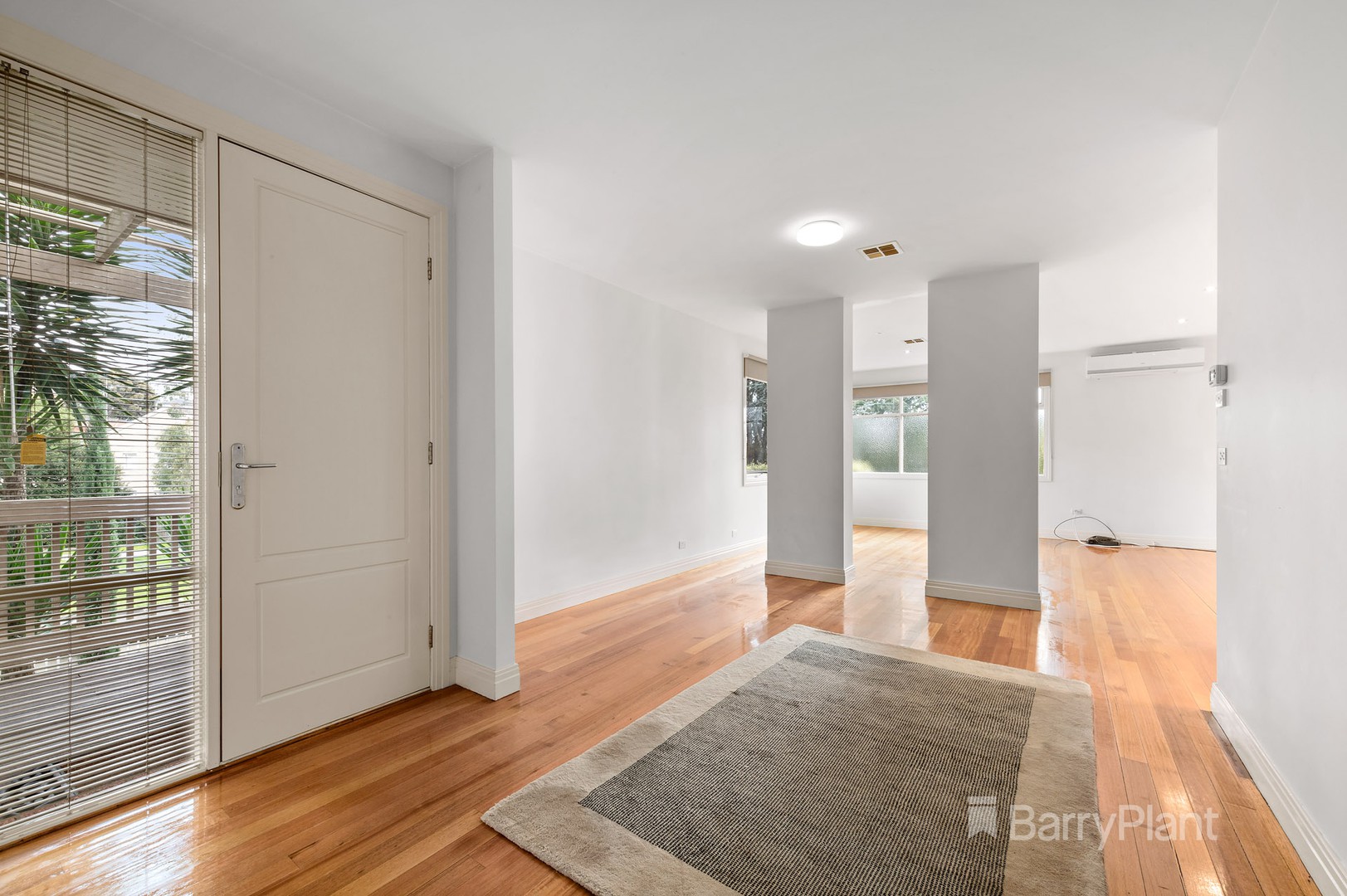 109 James Street, Templestowe, VIC 3106, Templestowe - Thumbnail 2