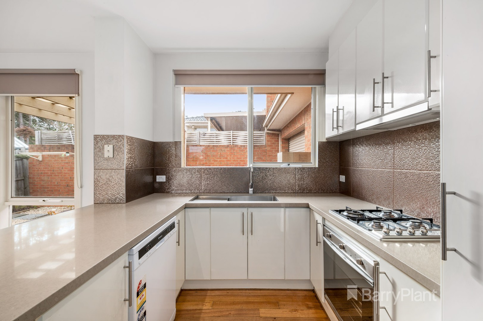 109 James Street, Templestowe, VIC 3106, Templestowe - Thumbnail 3