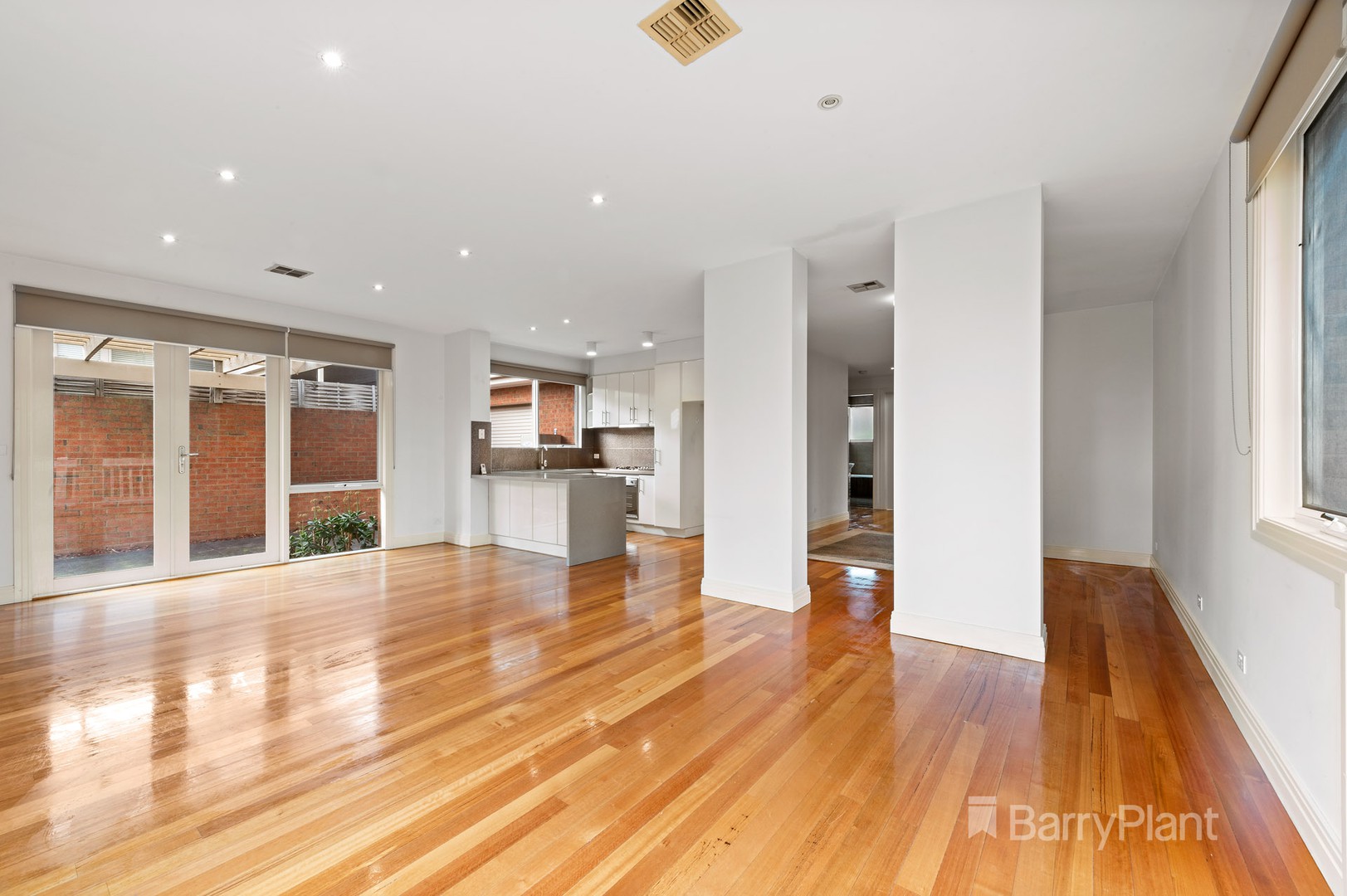 109 James Street, Templestowe, VIC 3106, Templestowe - Thumbnail 4