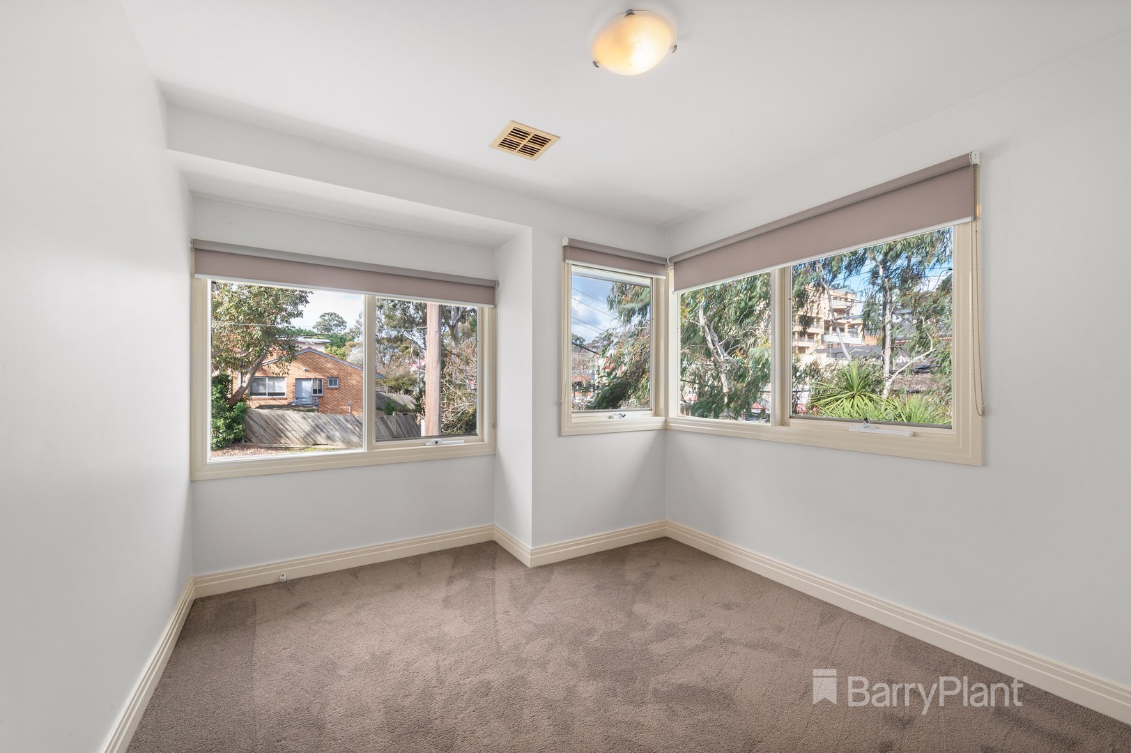109 James Street, Templestowe, VIC 3106, Templestowe - Thumbnail 5