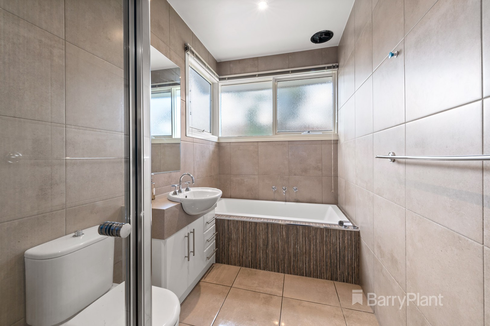 109 James Street, Templestowe, VIC 3106, Templestowe - Thumbnail 6