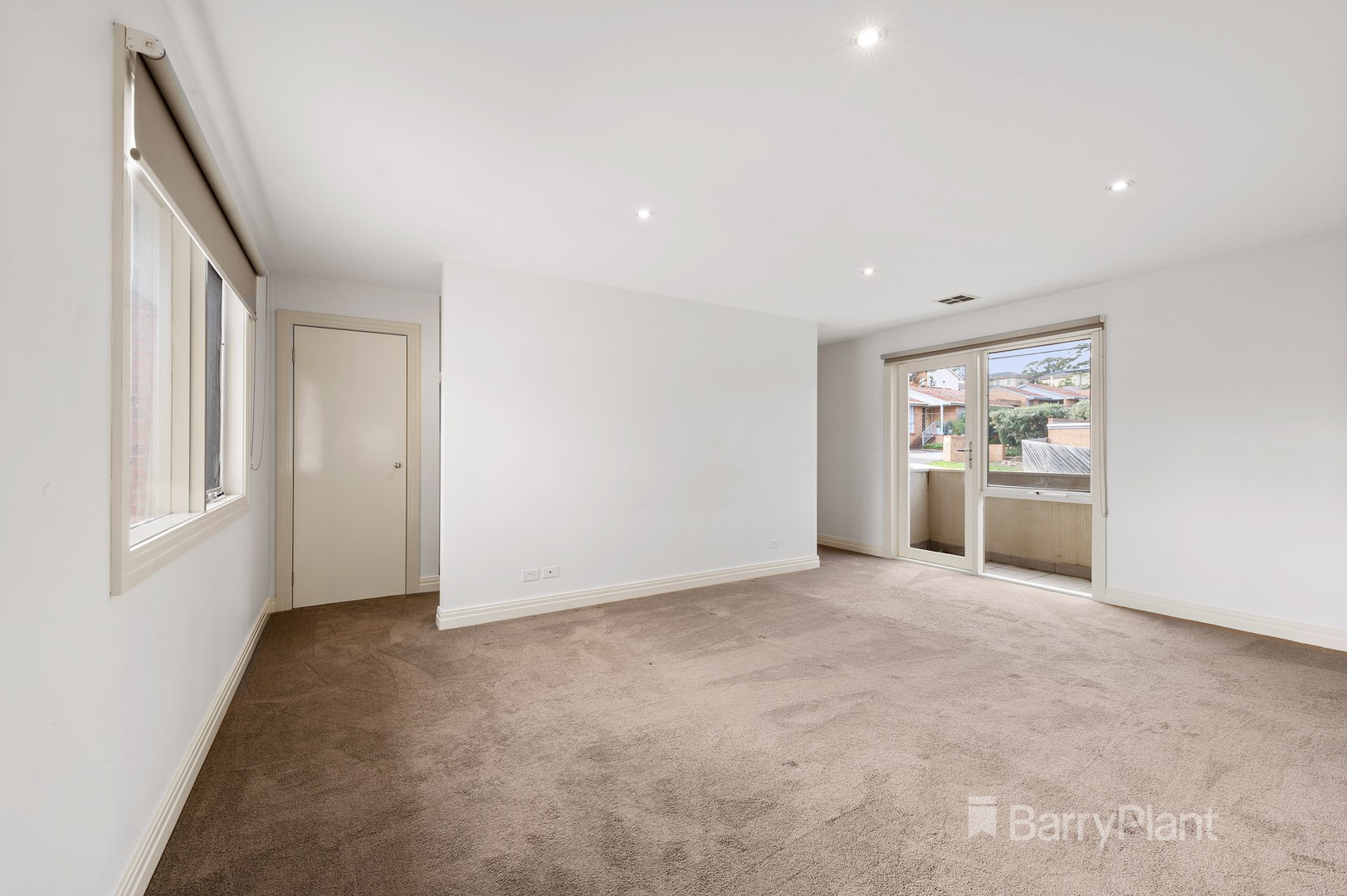 109 James Street, Templestowe, VIC 3106, Templestowe - Thumbnail 7