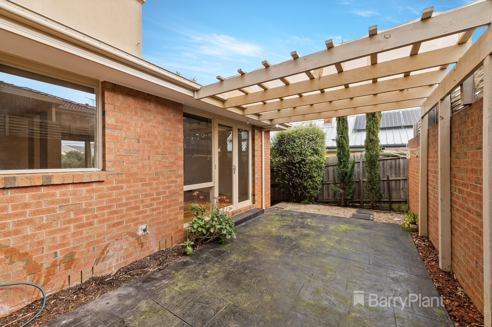 109 James Street, Templestowe, VIC 3106, Templestowe - Thumbnail 8