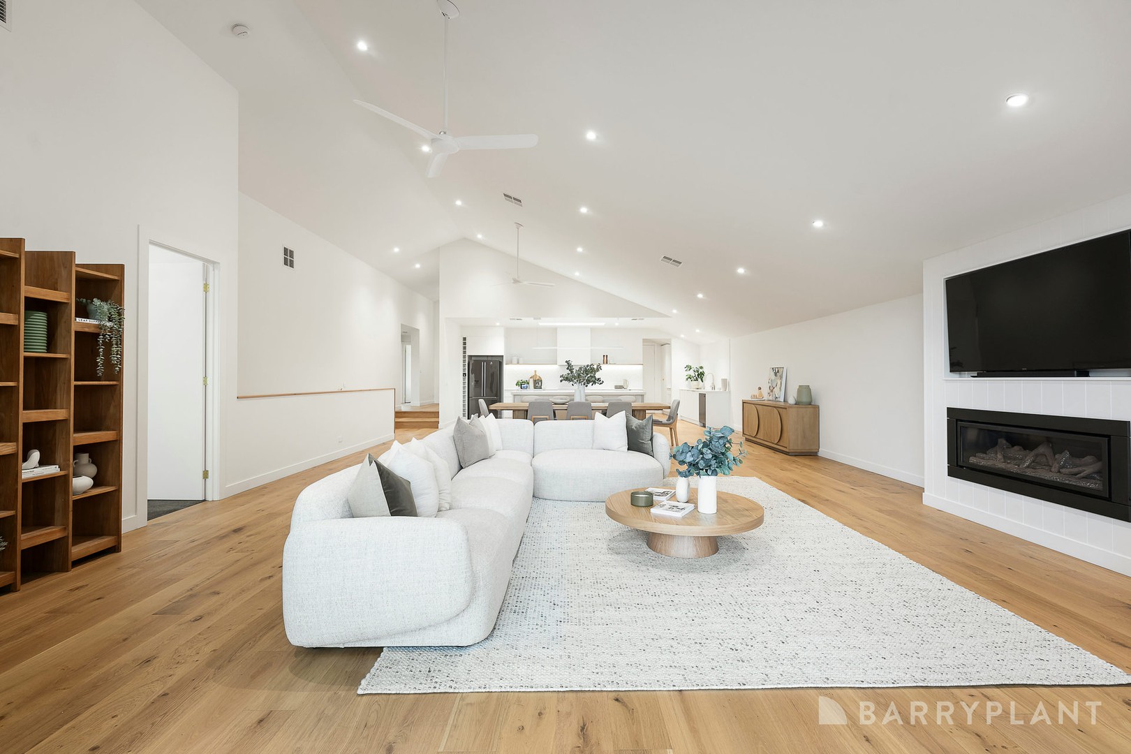 109 Landscape Drive, Mooroolbark, VIC 3138, Mooroolbark - Thumbnail 3