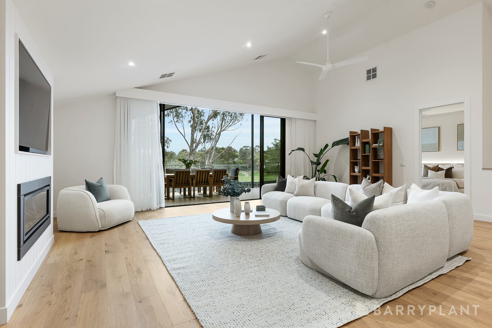 109 Landscape Drive, Mooroolbark, VIC 3138, Mooroolbark - Thumbnail 4