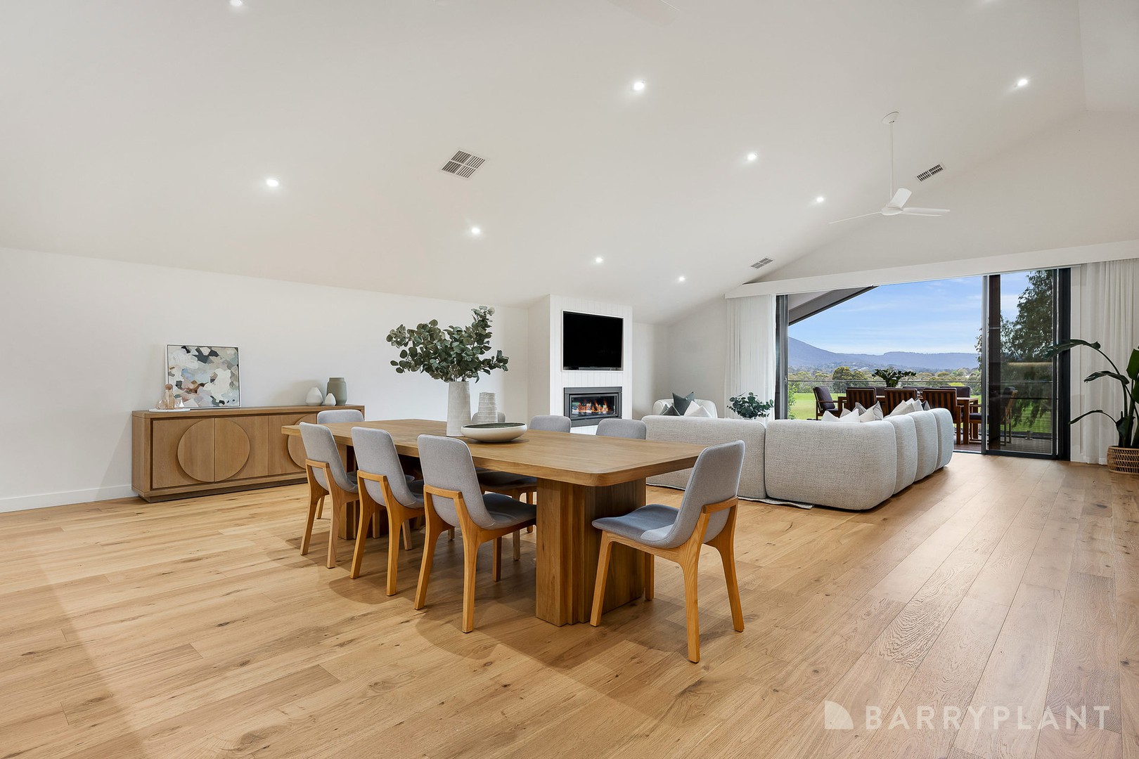 109 Landscape Drive, Mooroolbark, VIC 3138, Mooroolbark - Thumbnail 5
