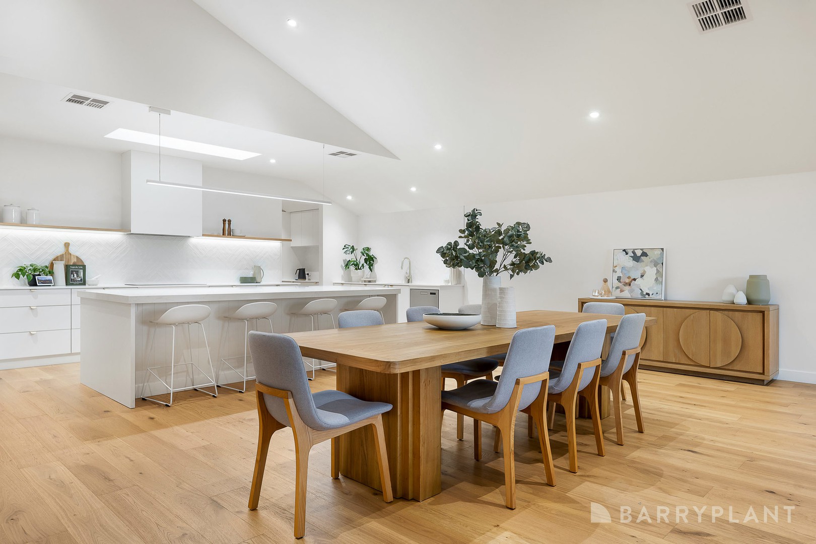109 Landscape Drive, Mooroolbark, VIC 3138, Mooroolbark - Thumbnail 6