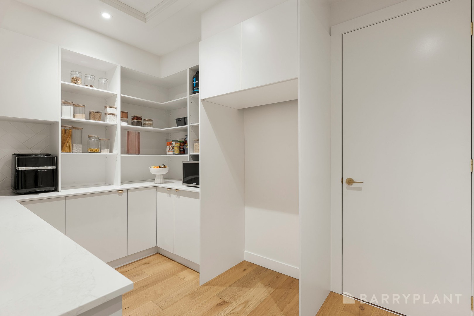 109 Landscape Drive, Mooroolbark, VIC 3138, Mooroolbark - Thumbnail 8