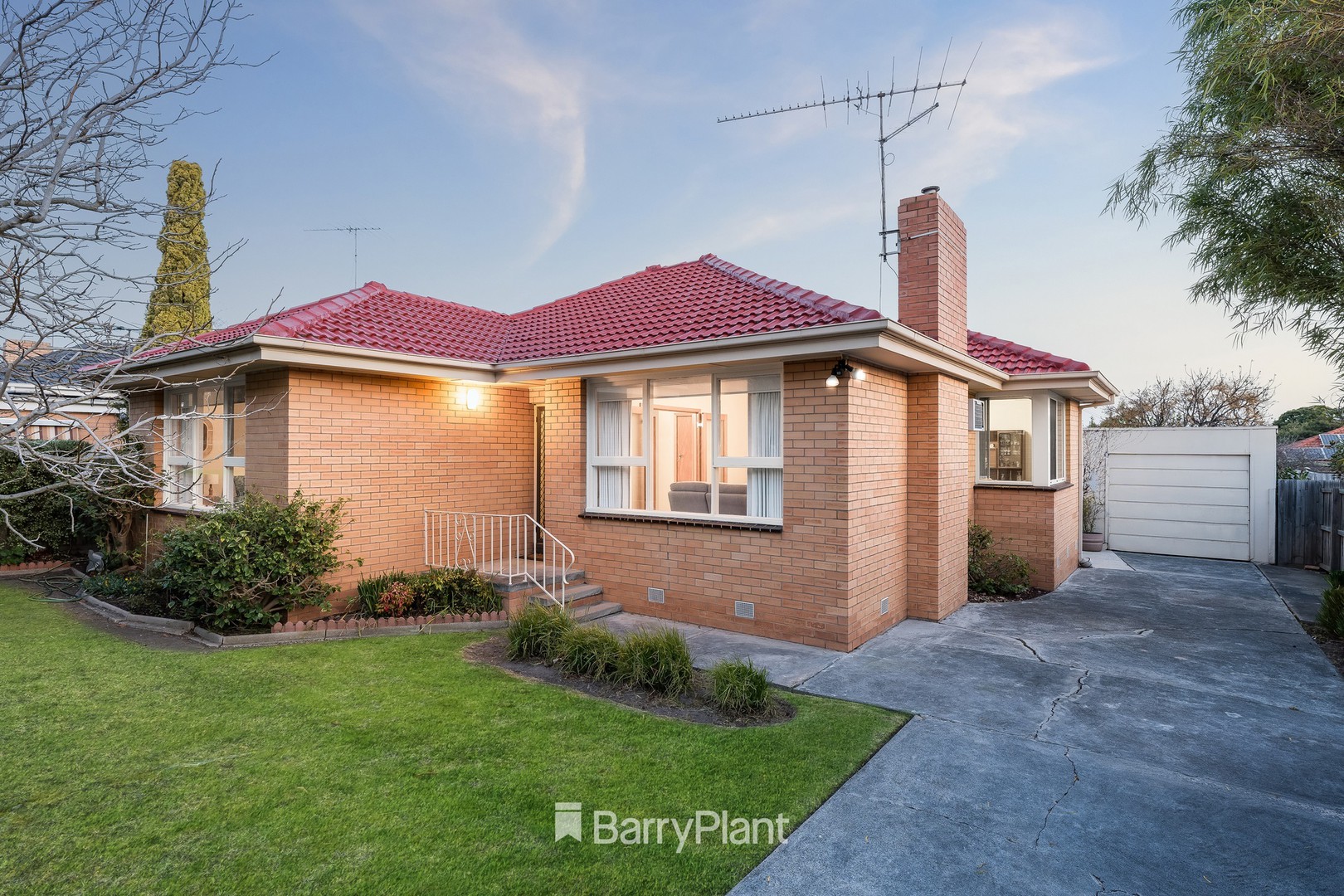 109 Laura AvenueBelmont, VIC 3216, Belmont - Thumbnail 2