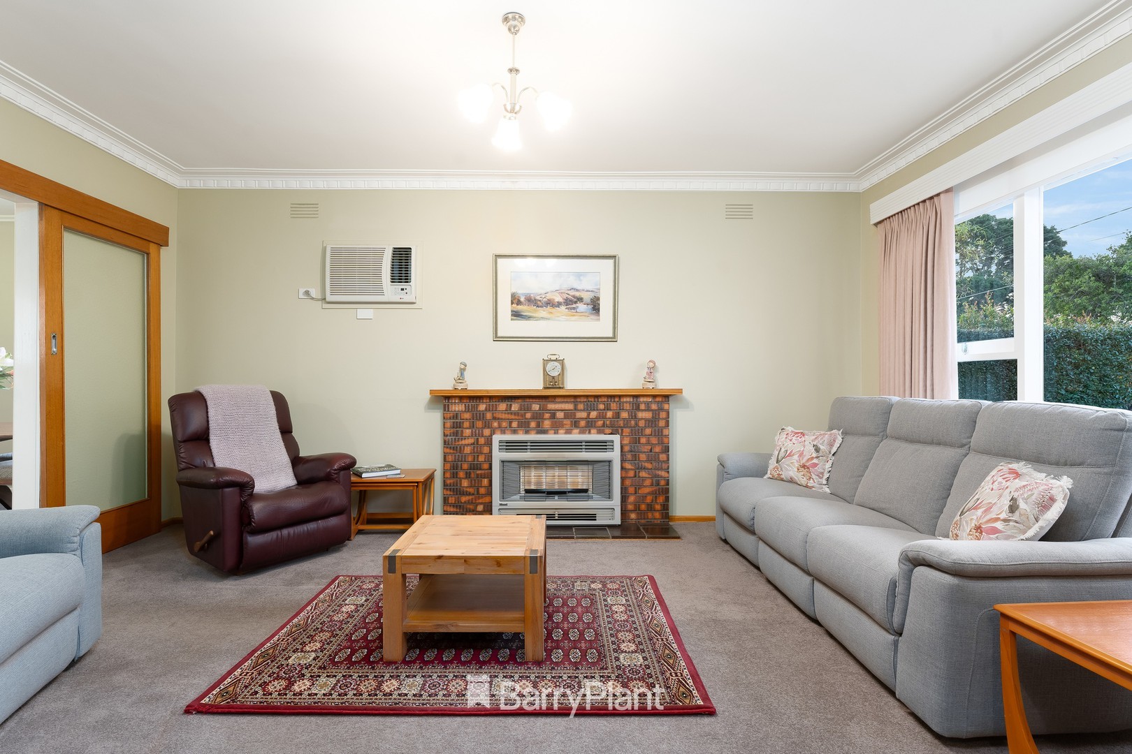 109 Laura AvenueBelmont, VIC 3216, Belmont - Thumbnail 3