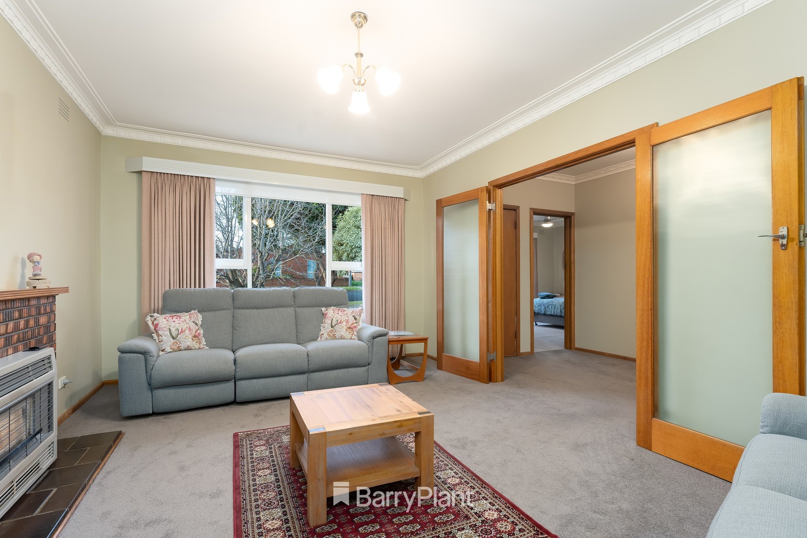 109 Laura AvenueBelmont, VIC 3216, Belmont - Thumbnail 4
