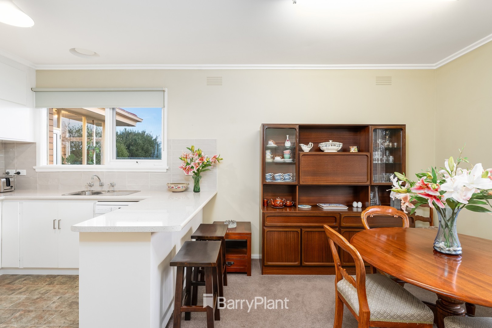 109 Laura AvenueBelmont, VIC 3216, Belmont - Thumbnail 5