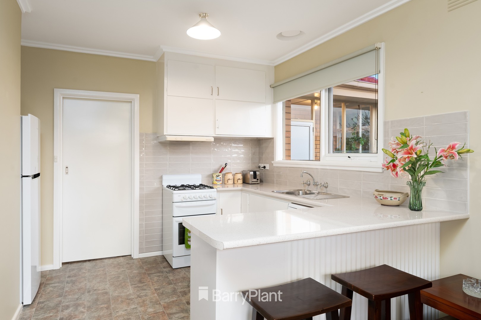 109 Laura AvenueBelmont, VIC 3216, Belmont - Thumbnail 6