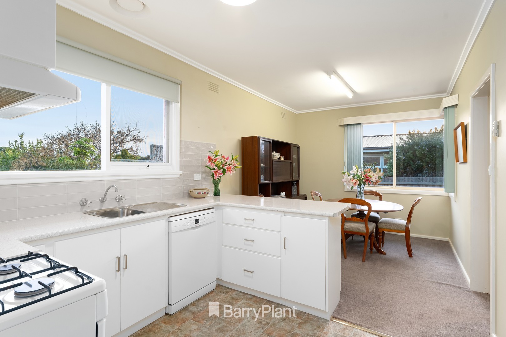 109 Laura AvenueBelmont, VIC 3216, Belmont - Thumbnail 7