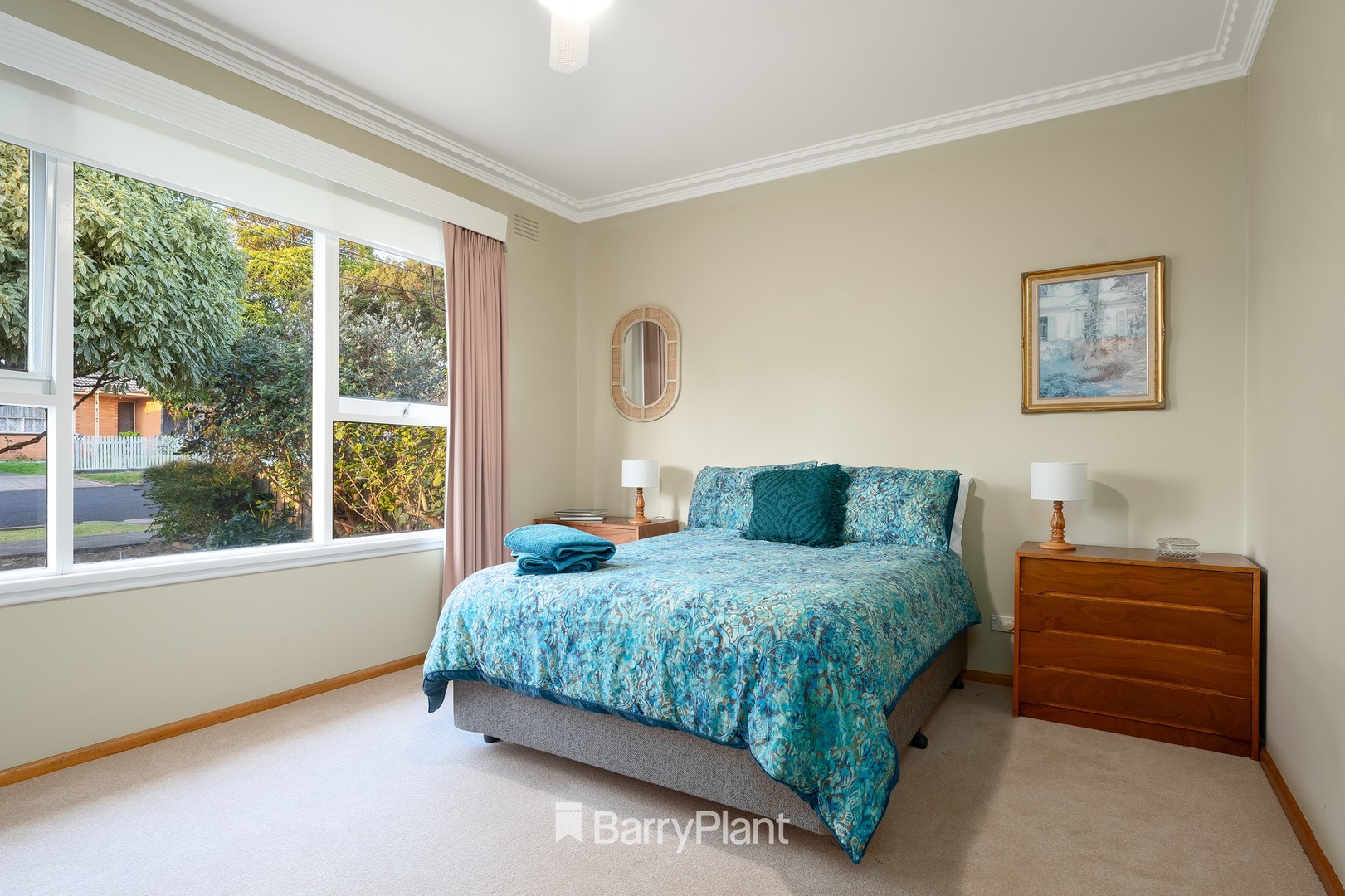 109 Laura AvenueBelmont, VIC 3216, Belmont - Thumbnail 8