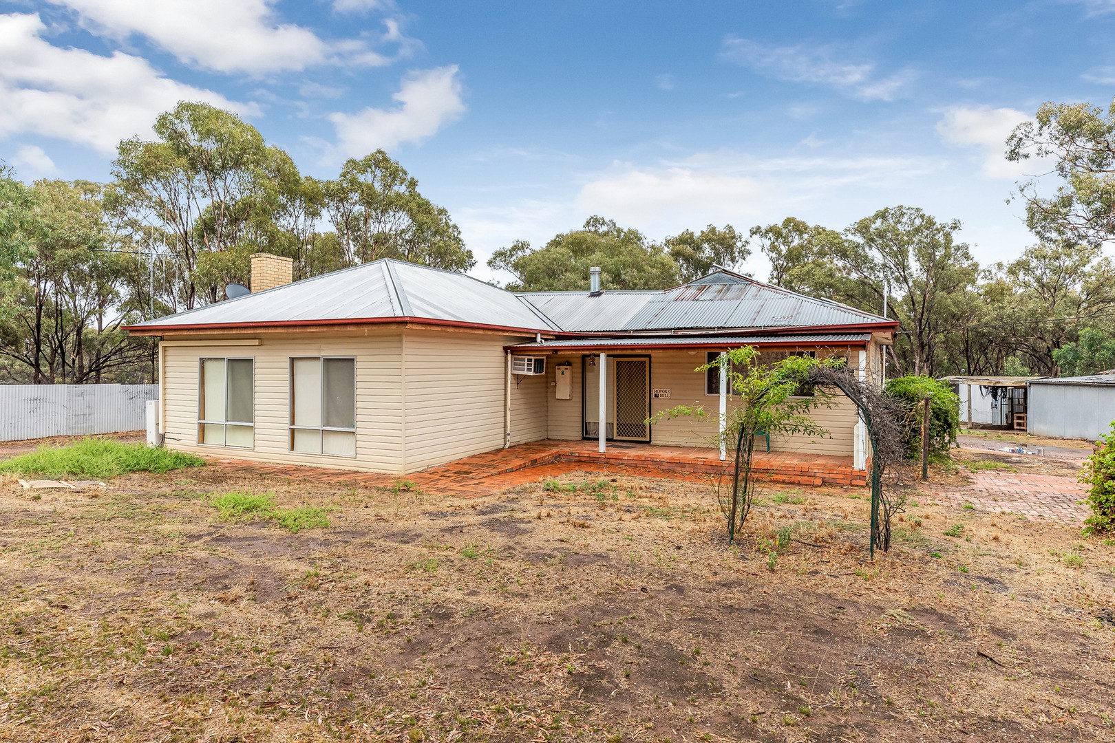 109 Marong Serpentine RoadMarong, VIC 3515  - Leased, Marong - Thumbnail 2