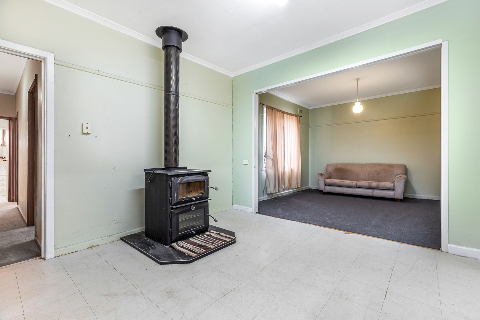 109 Marong Serpentine RoadMarong, VIC 3515  - Leased, Marong - Thumbnail 3