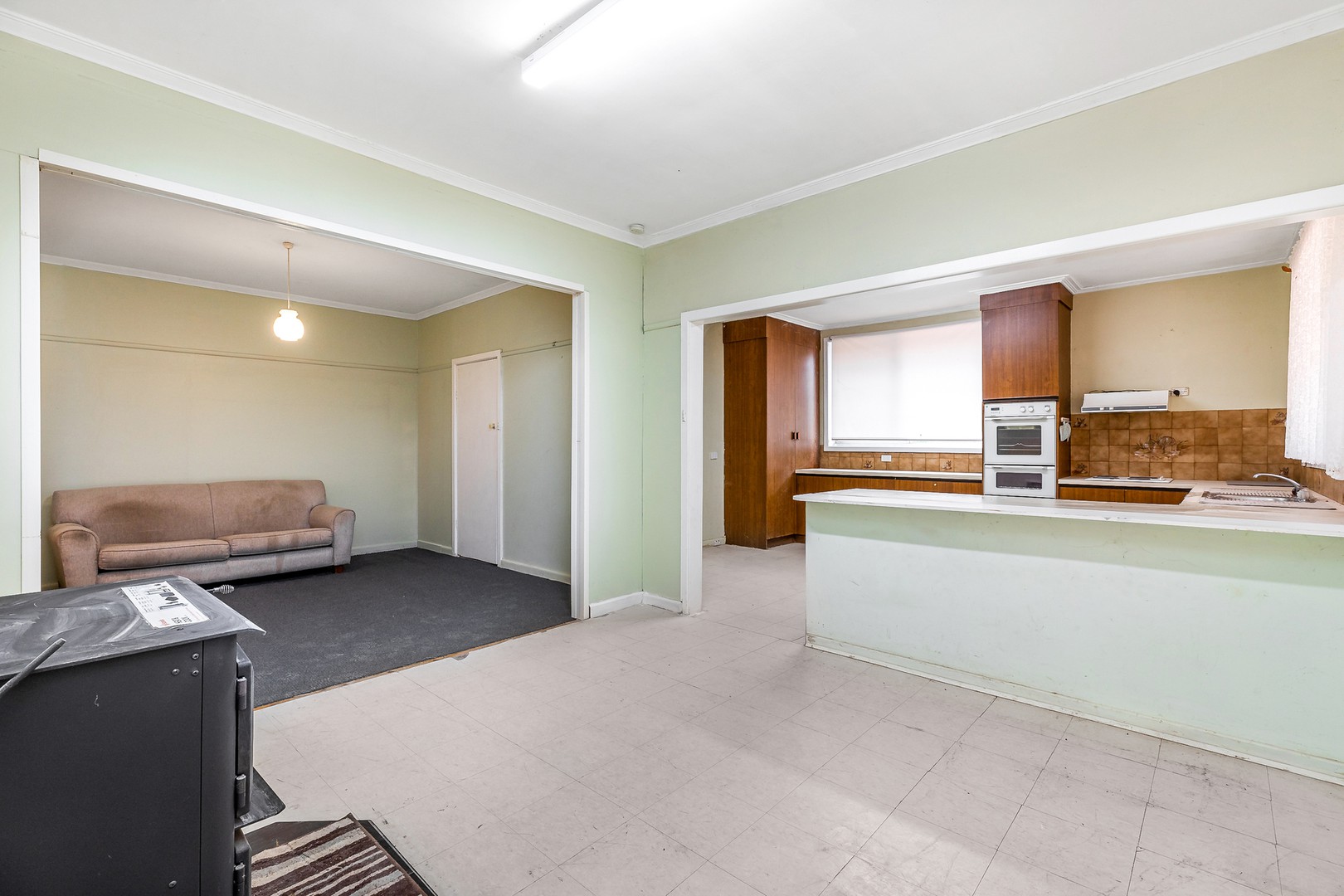 109 Marong Serpentine RoadMarong, VIC 3515  - Leased, Marong - Thumbnail 4