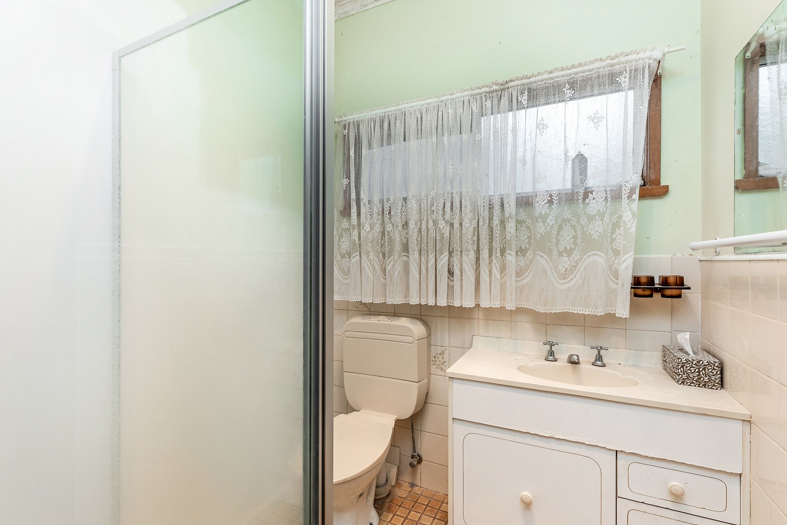 109 Marong Serpentine RoadMarong, VIC 3515  - Leased, Marong - Thumbnail 5