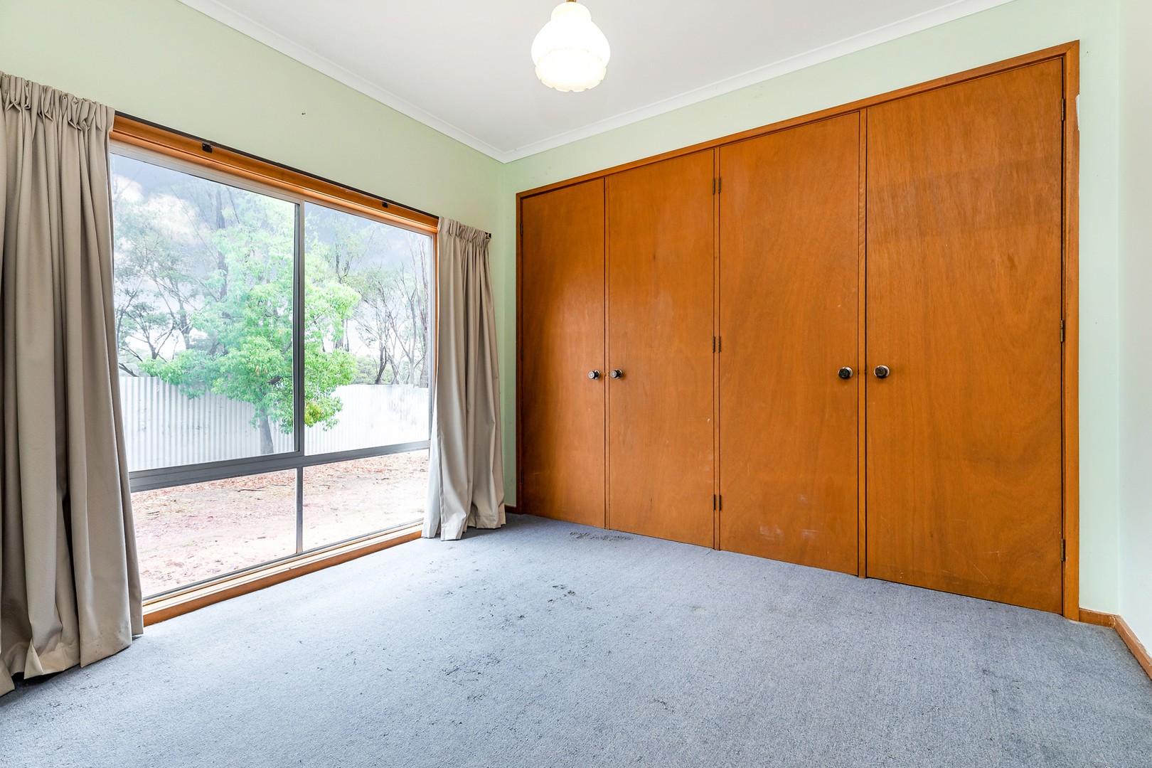 109 Marong Serpentine RoadMarong, VIC 3515  - Leased, Marong - Thumbnail 7