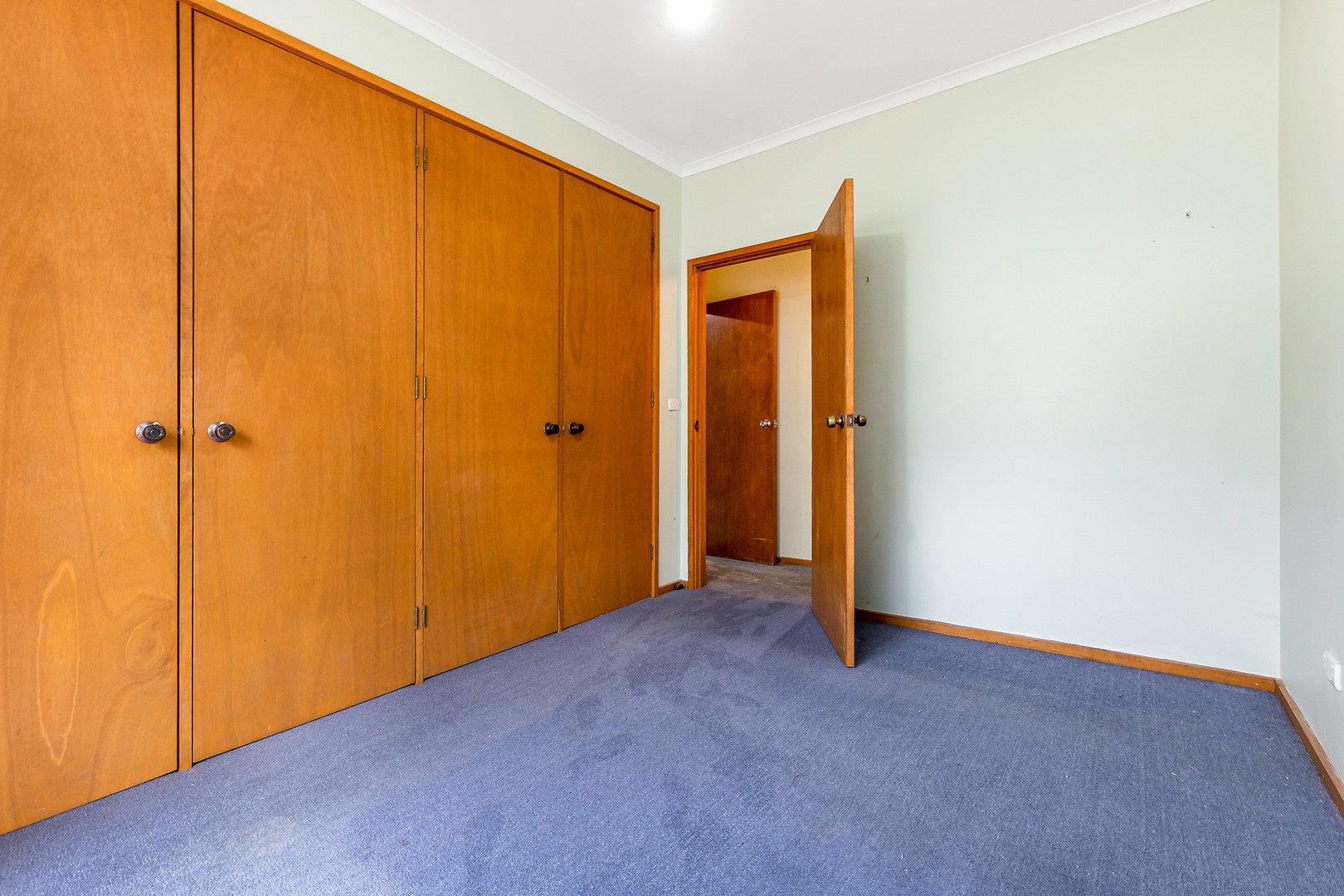 109 Marong Serpentine RoadMarong, VIC 3515  - Leased, Marong - Thumbnail 8