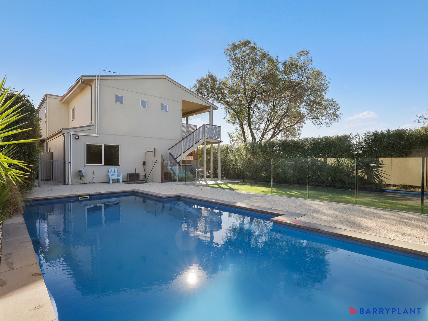 109 Mckenzie Road, Cowes, VIC 3922, Cowes - Thumbnail 3