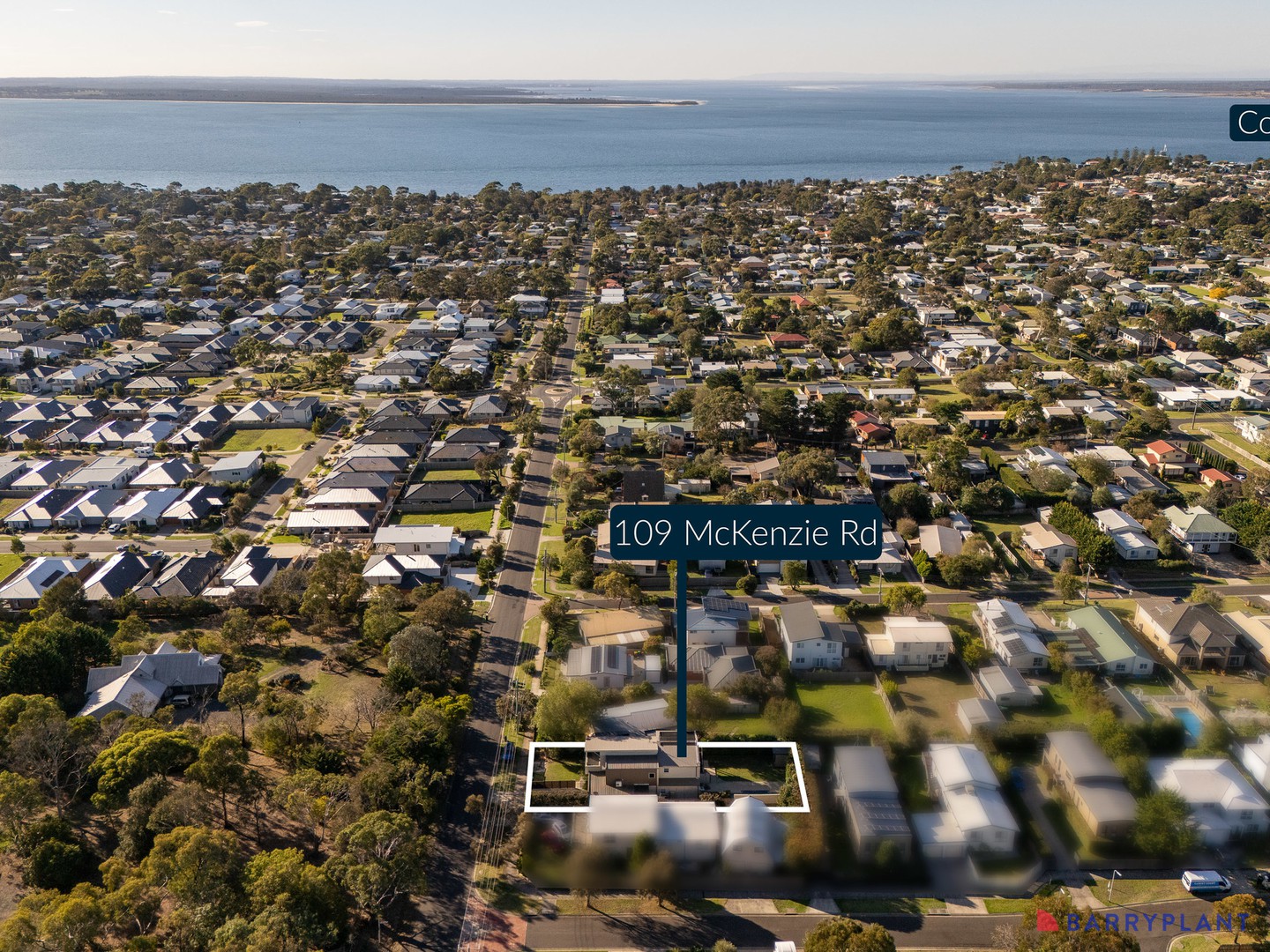 109 Mckenzie Road, Cowes, VIC 3922, Cowes - Thumbnail 6