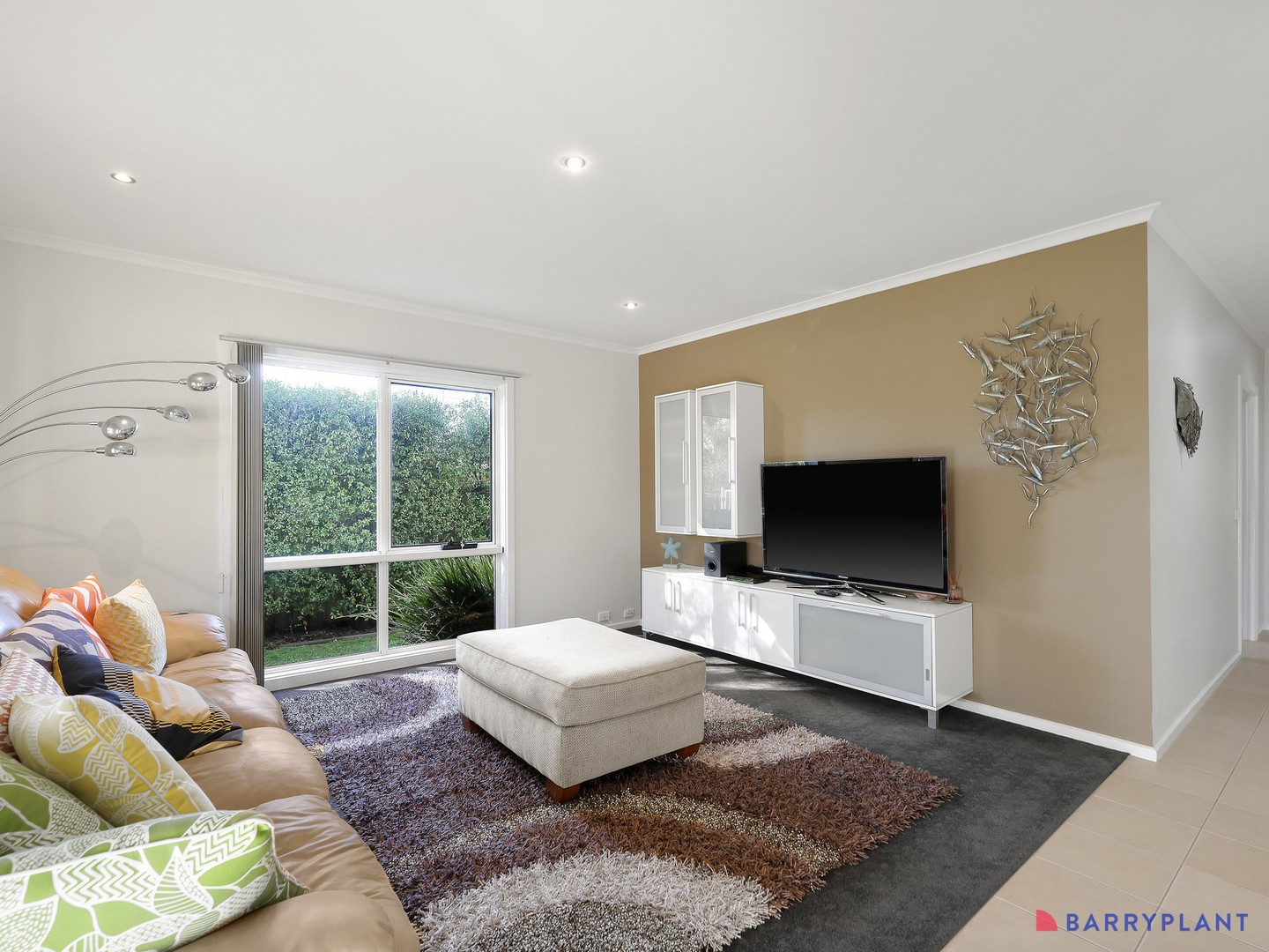 109 Mckenzie Road, Cowes, VIC 3922, Cowes - Thumbnail 5