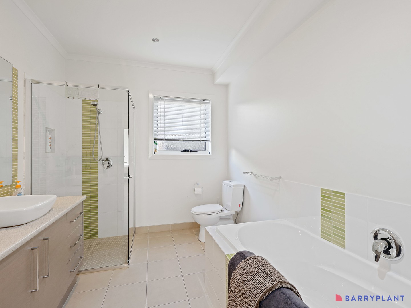 109 Mckenzie Road, Cowes, VIC 3922, Cowes - Thumbnail 6