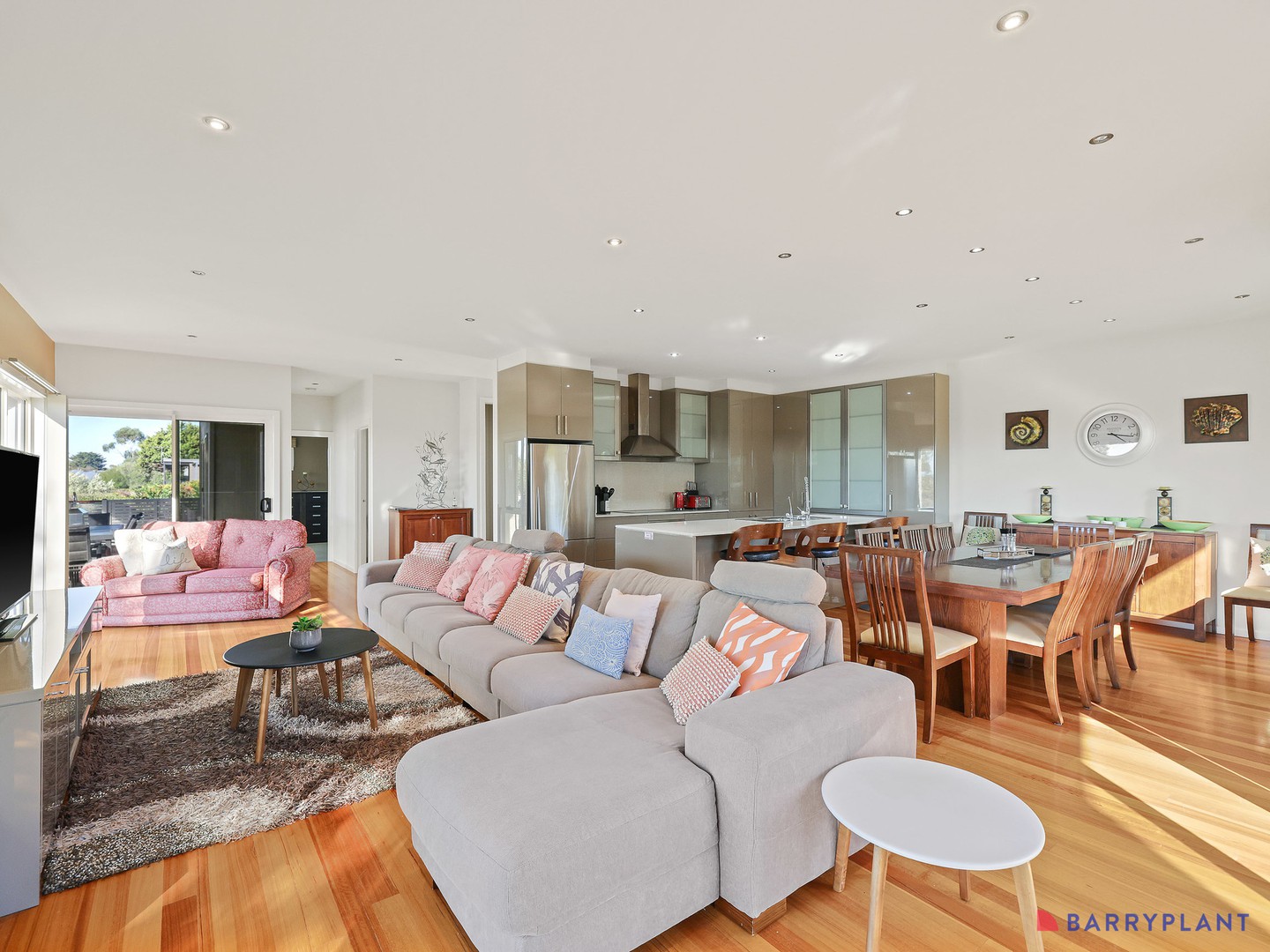 109 Mckenzie Road, Cowes, VIC 3922 - Thumbnail 2 - 18/08/2025