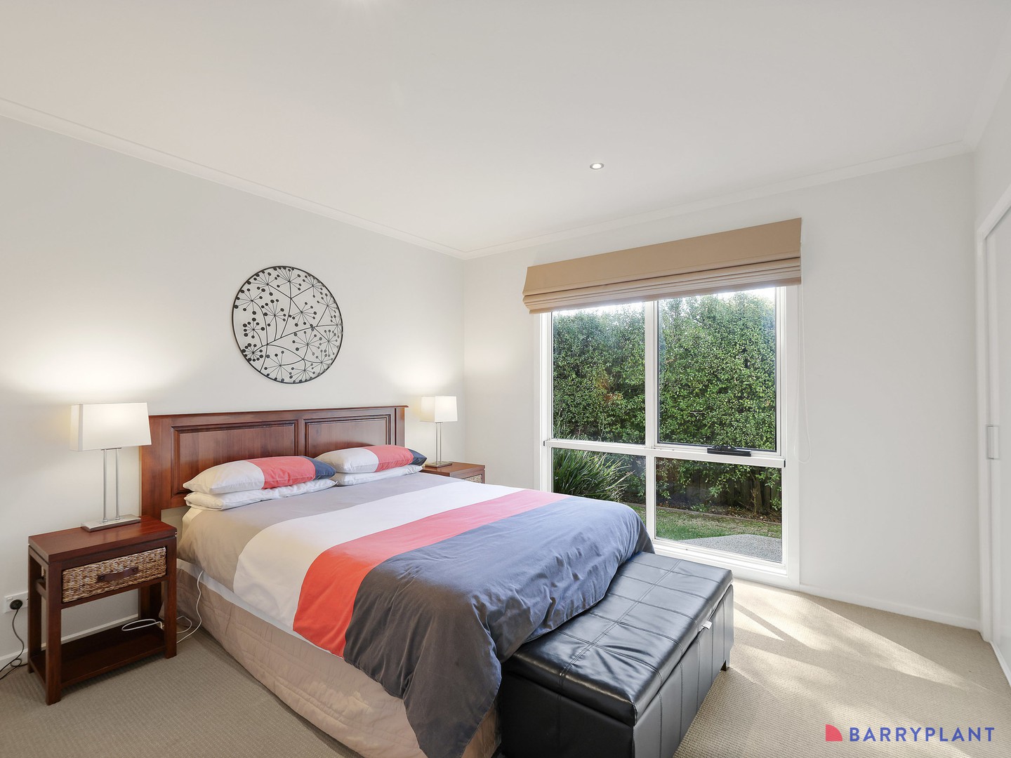 109 Mckenzie Road, Cowes, VIC 3922, Cowes - Thumbnail 8