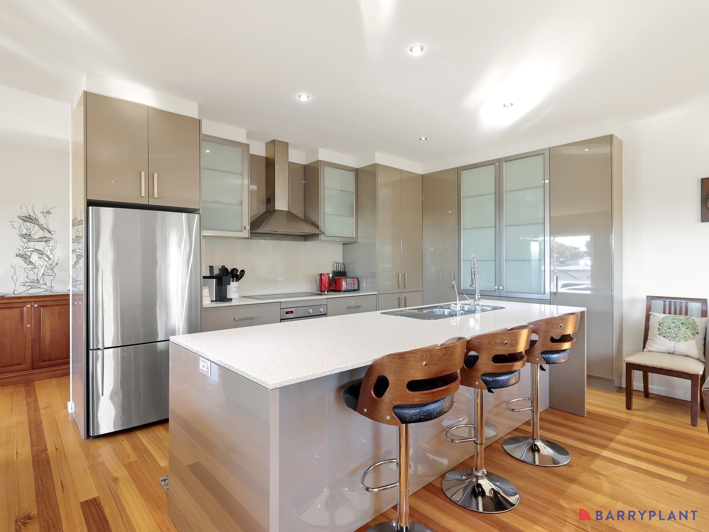 109 Mckenzie Road, Cowes, VIC 3922, Cowes - Thumbnail 4