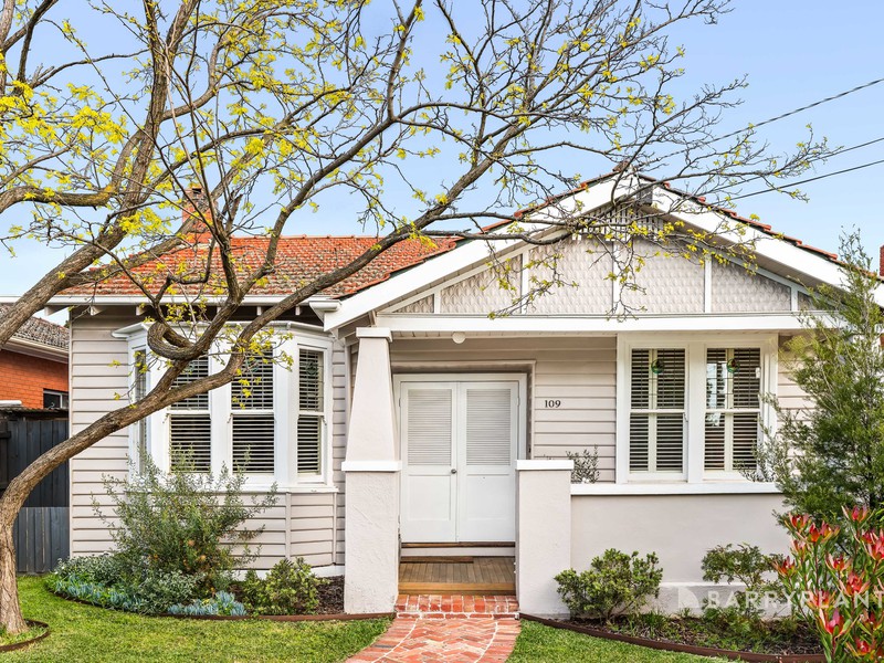 109 Oakover Road, Preston, VIC 3072 - Image - 16/10/2025