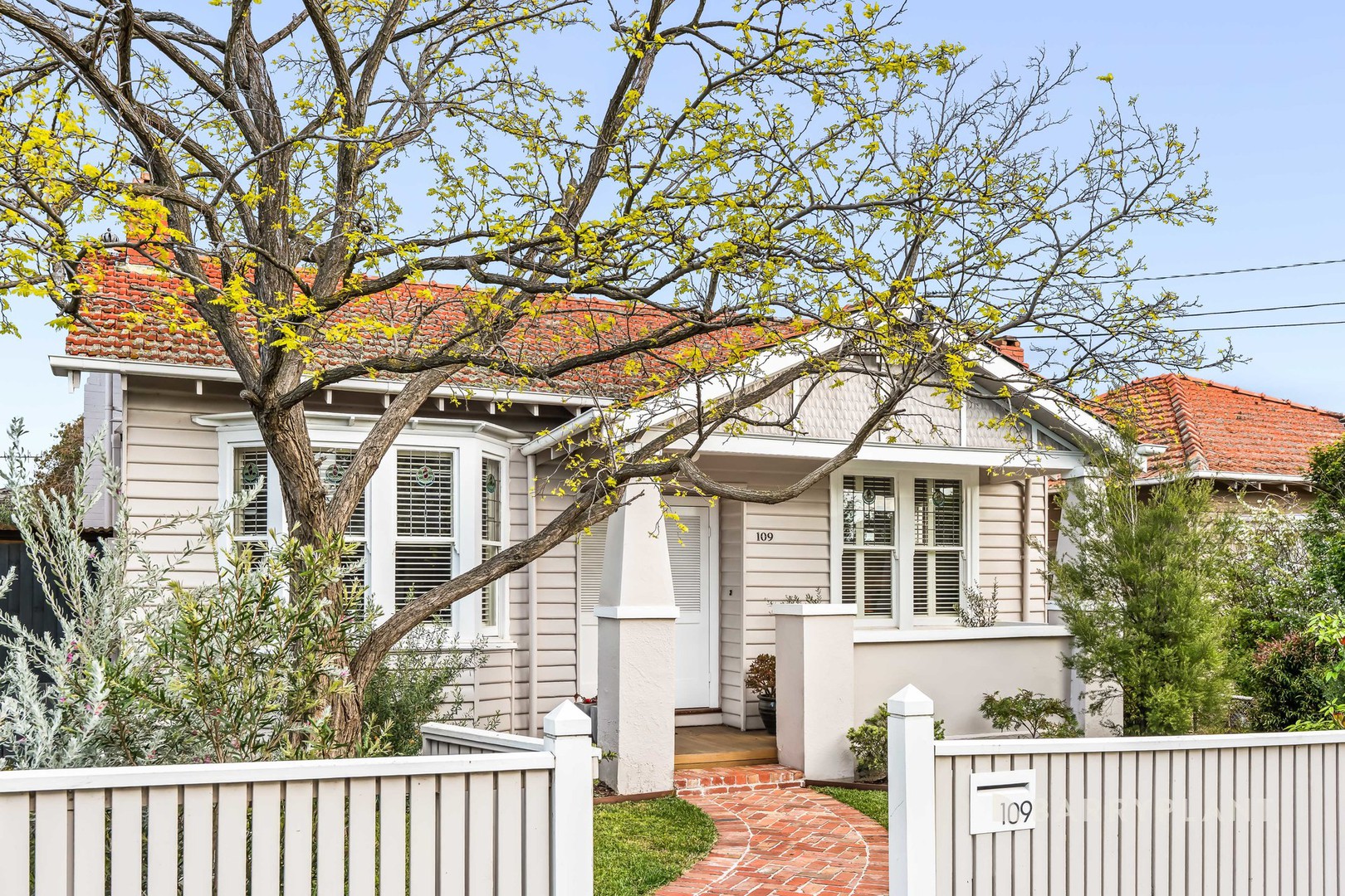 109 Oakover Road, Preston, VIC 3072 - Thumbnail 2 - 16/10/2025