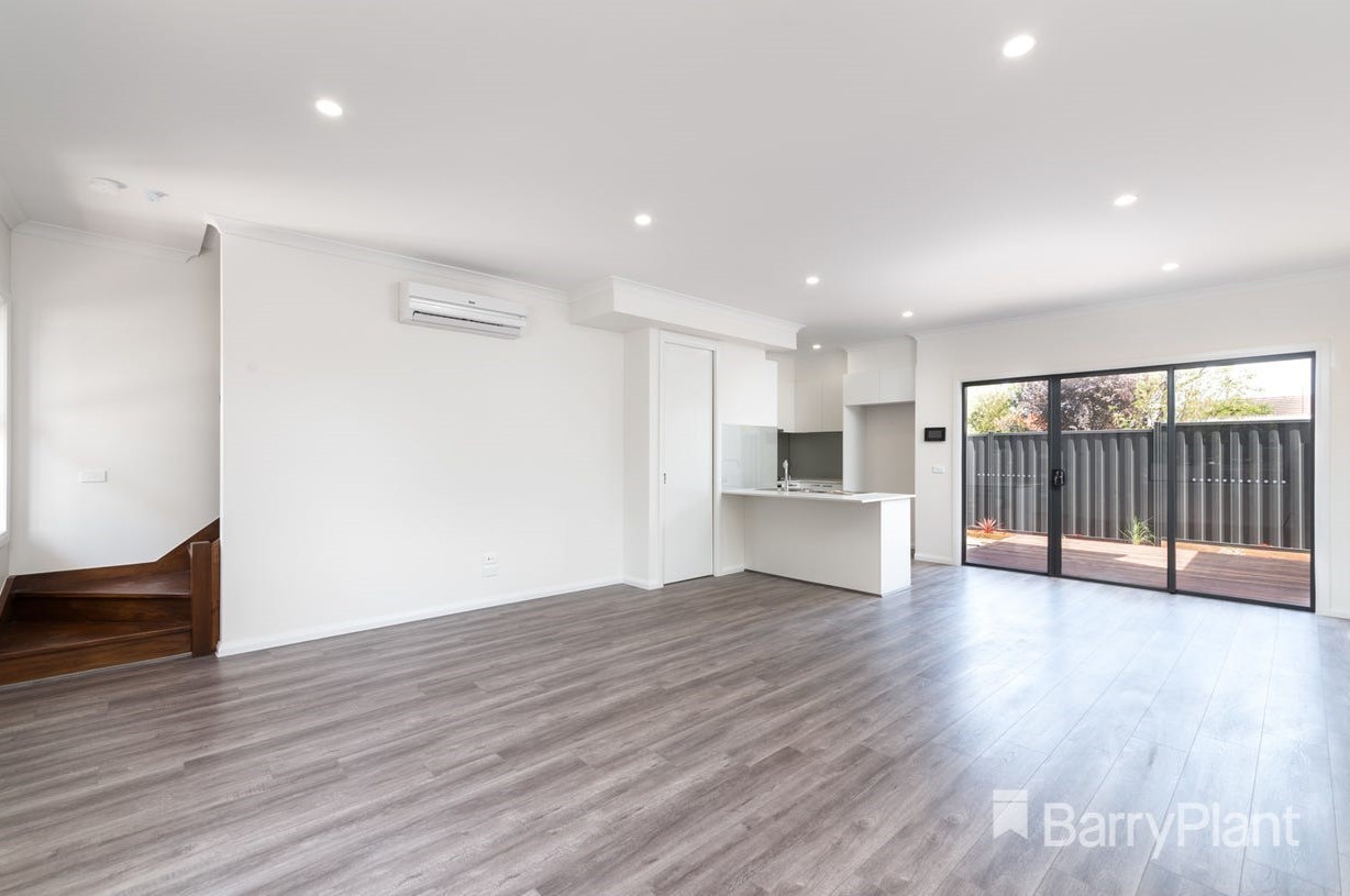 109 Paget Avenue, Glenroy, VIC 3046, Glenroy - Thumbnail 2