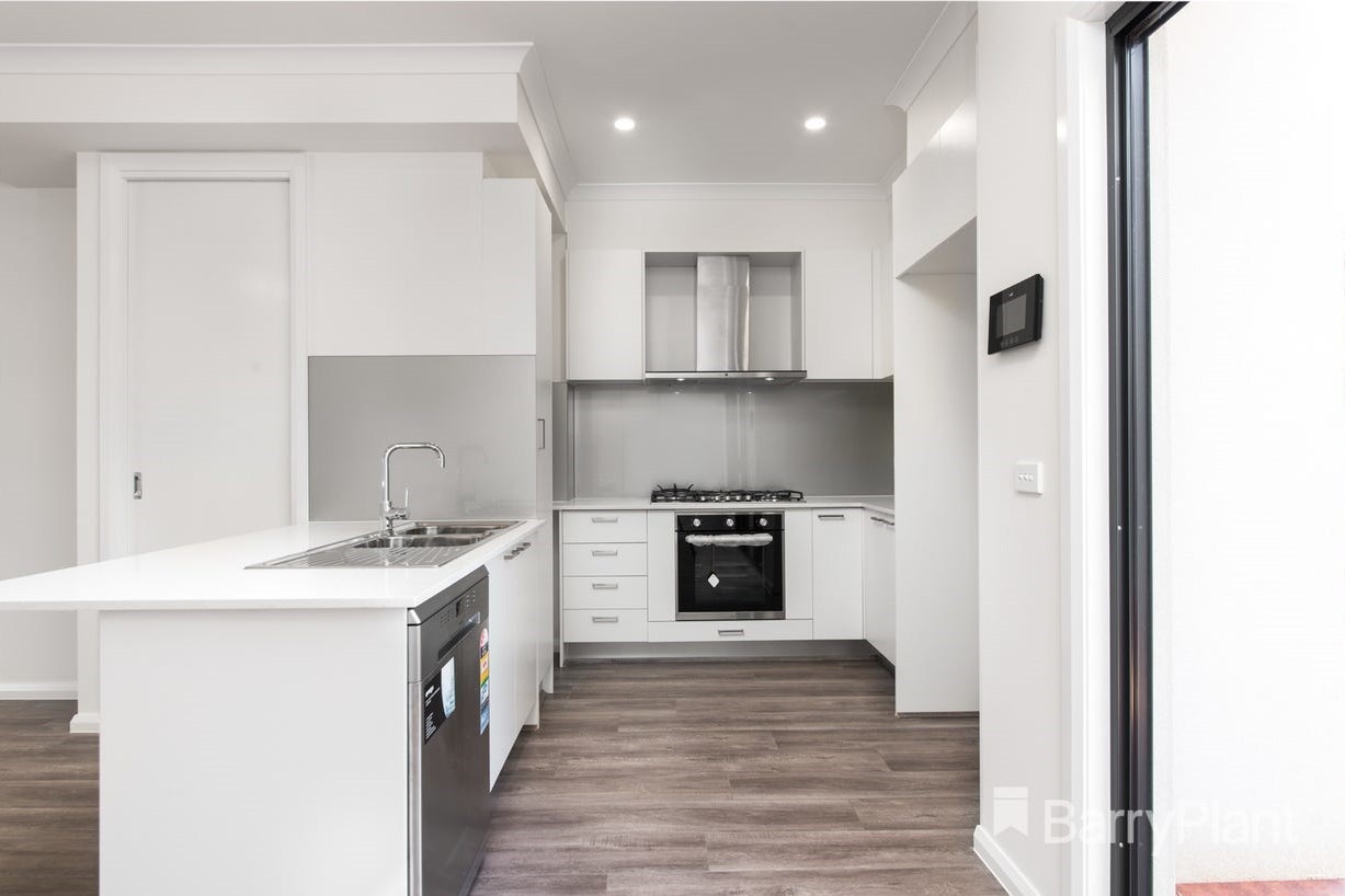 109 Paget Avenue, Glenroy, VIC 3046, Glenroy - Thumbnail 3