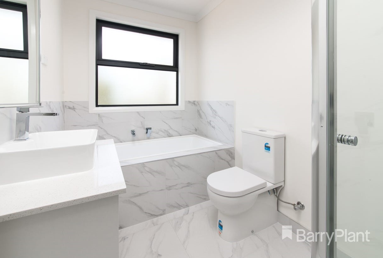 109 Paget Avenue, Glenroy, VIC 3046, Glenroy - Thumbnail 4