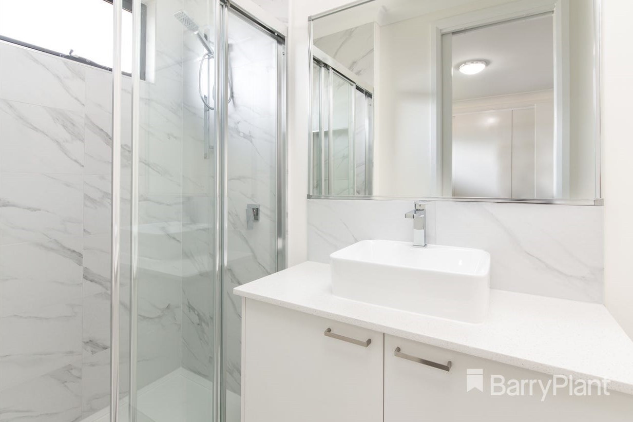 109 Paget Avenue, Glenroy, VIC 3046, Glenroy - Thumbnail 5