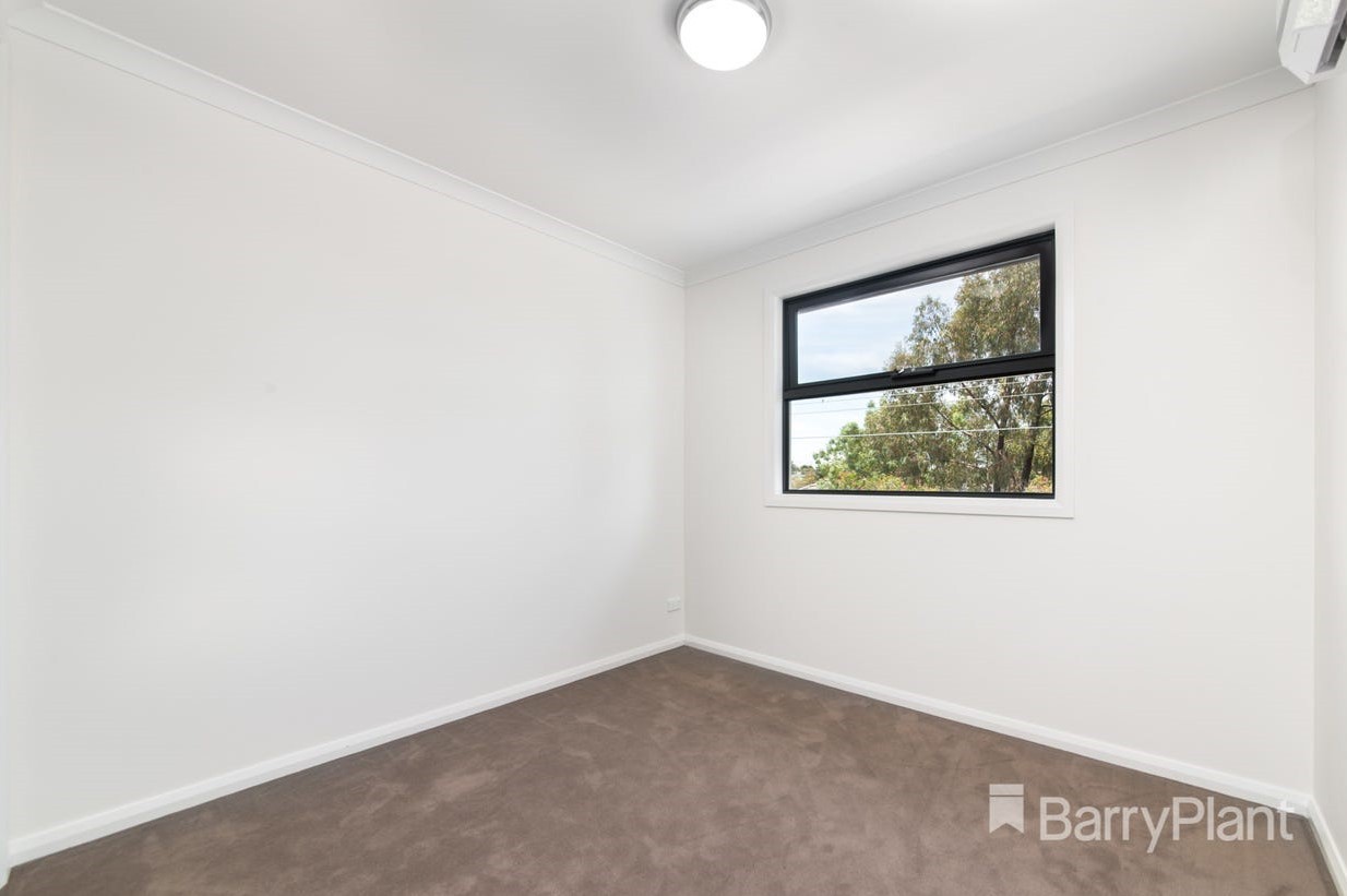 109 Paget Avenue, Glenroy, VIC 3046, Glenroy - Thumbnail 6