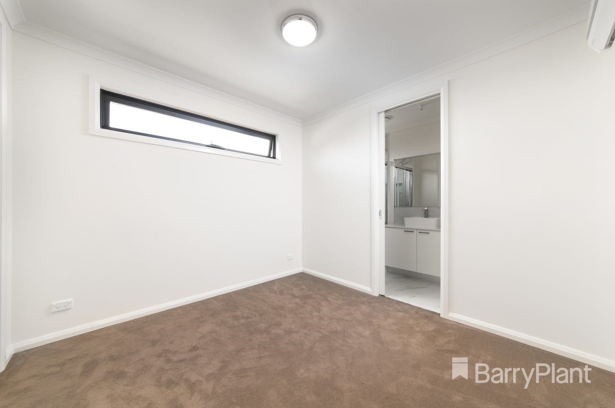 109 Paget Avenue, Glenroy, VIC 3046, Glenroy - Thumbnail 7