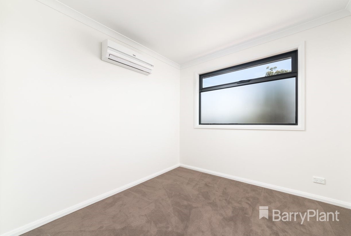 109 Paget Avenue, Glenroy, VIC 3046, Glenroy - Thumbnail 8