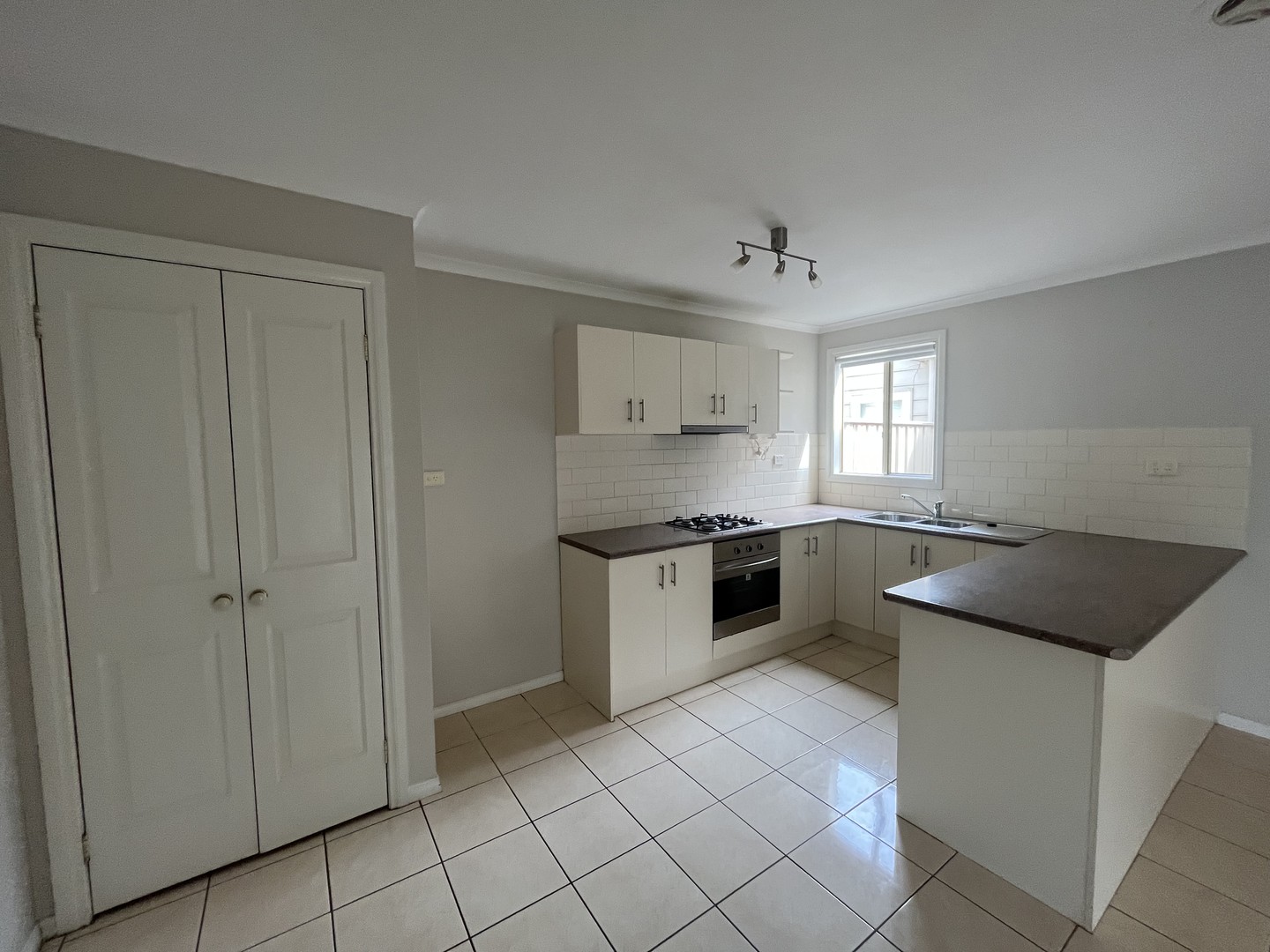 109 Pannam  Drive, Hoppers Crossing, VIC 3029, Hoppers Crossing - Thumbnail 2